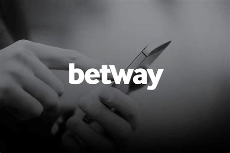 reseña betway|Betway opiniones 2024 → Reseñas de usuarios y expertos ️.